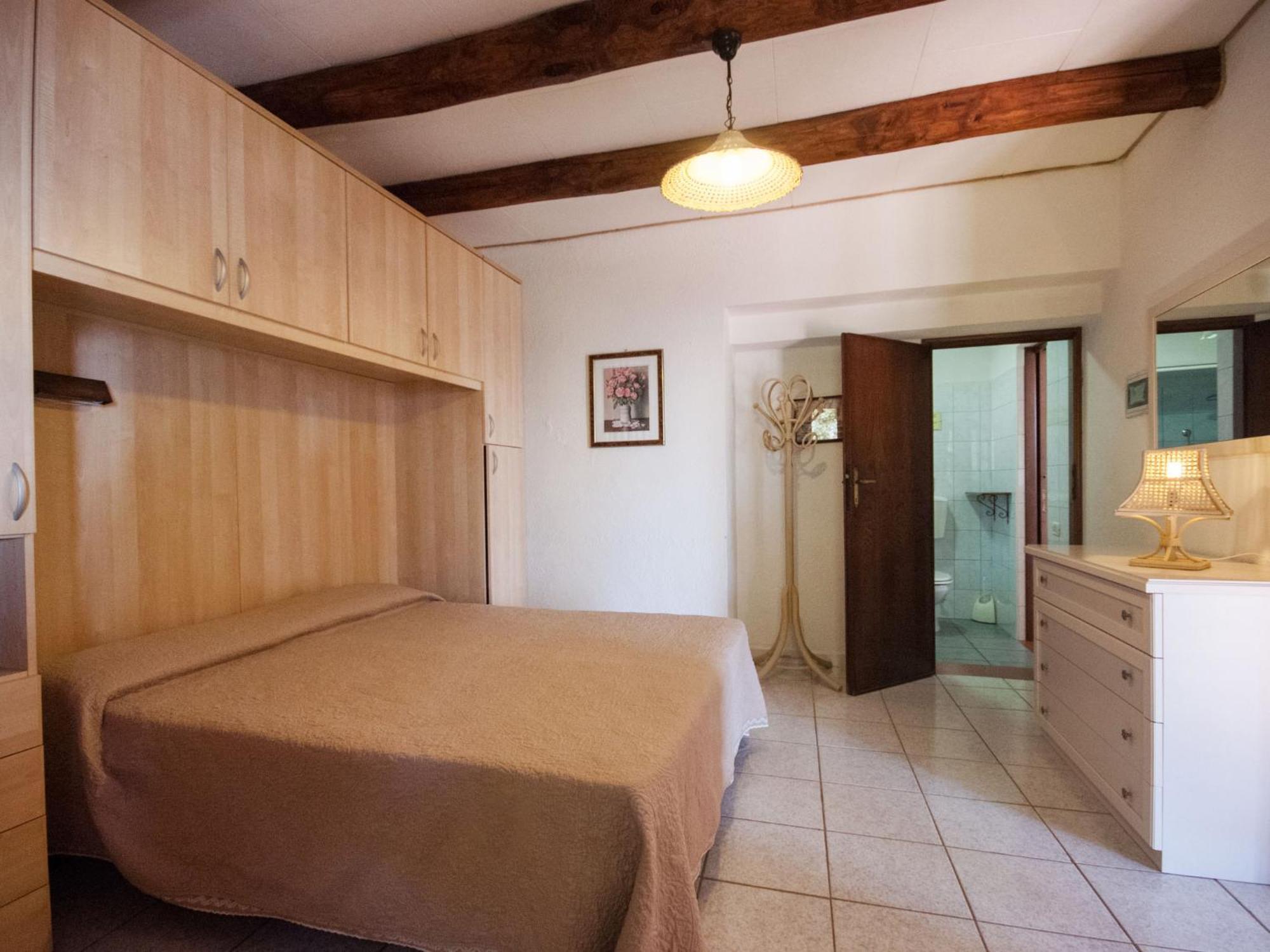 Holiday Home Piccola Oasi-3 By Interhome Capoliveri  Bagian luar foto